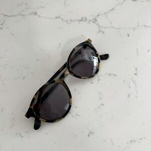Madewell Sunglasses